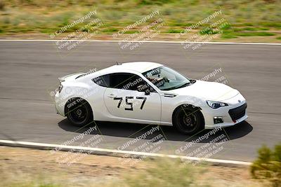 media/Feb-24-2024-Speed Ventures (Sat) [[3a91d549f3]]/Yellow/Session 2/Turn 4/